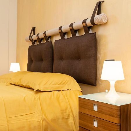 Casemi - Milano Centro Pinturicchio 29 Apartment Екстериор снимка