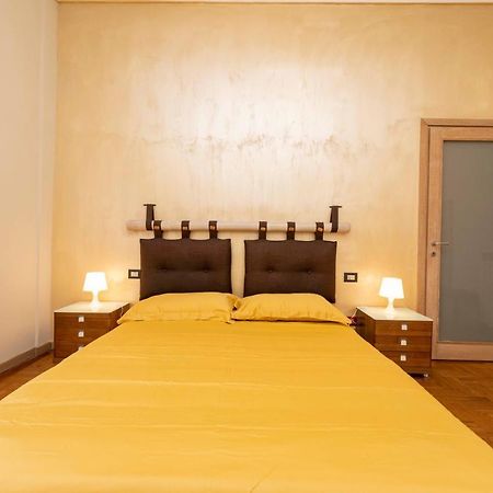 Casemi - Milano Centro Pinturicchio 29 Apartment Екстериор снимка