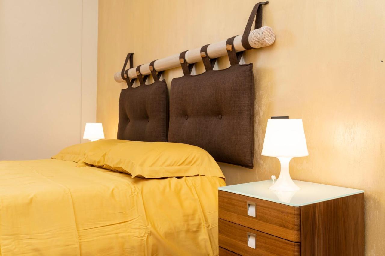 Casemi - Milano Centro Pinturicchio 29 Apartment Екстериор снимка