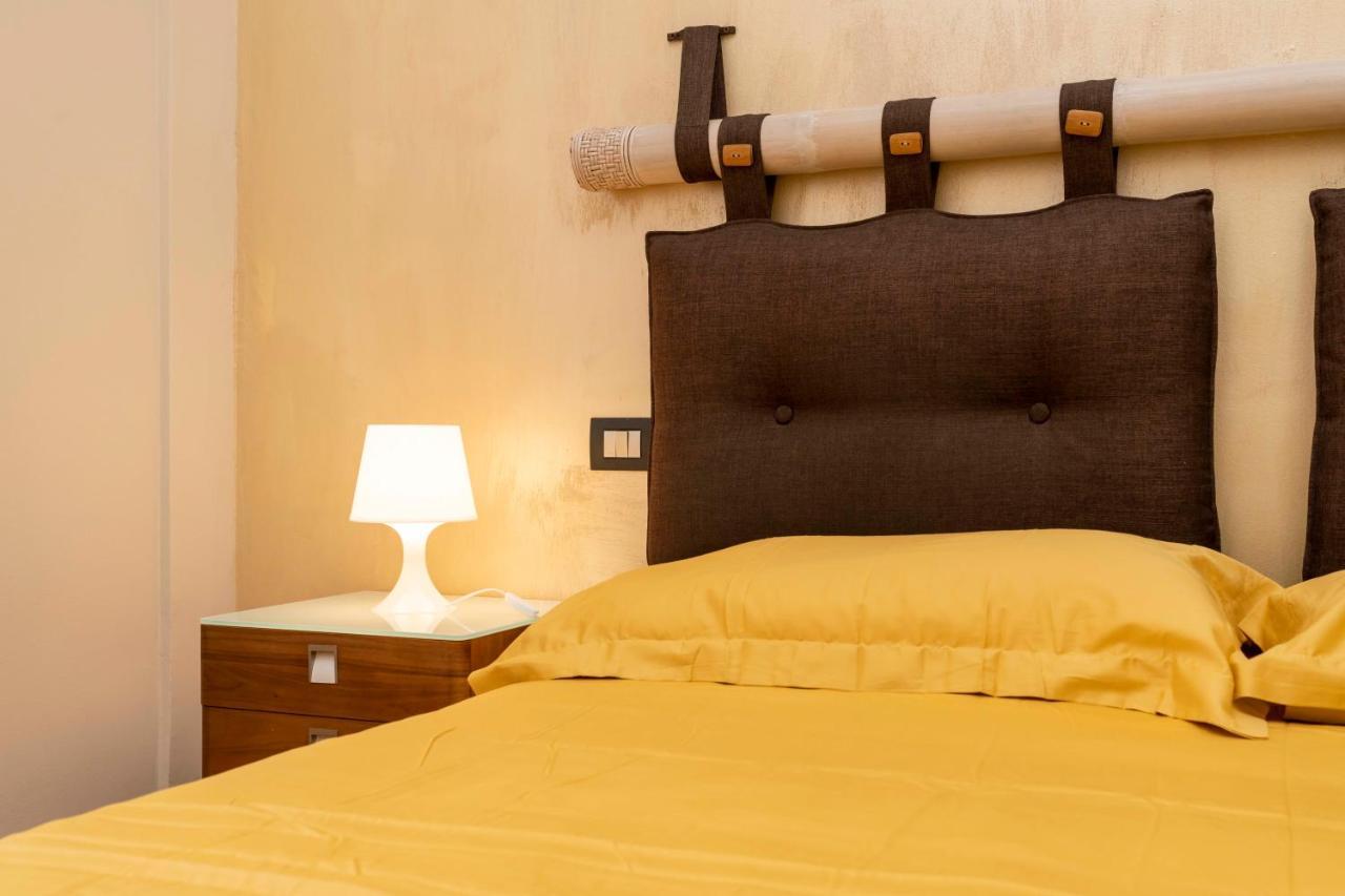 Casemi - Milano Centro Pinturicchio 29 Apartment Екстериор снимка