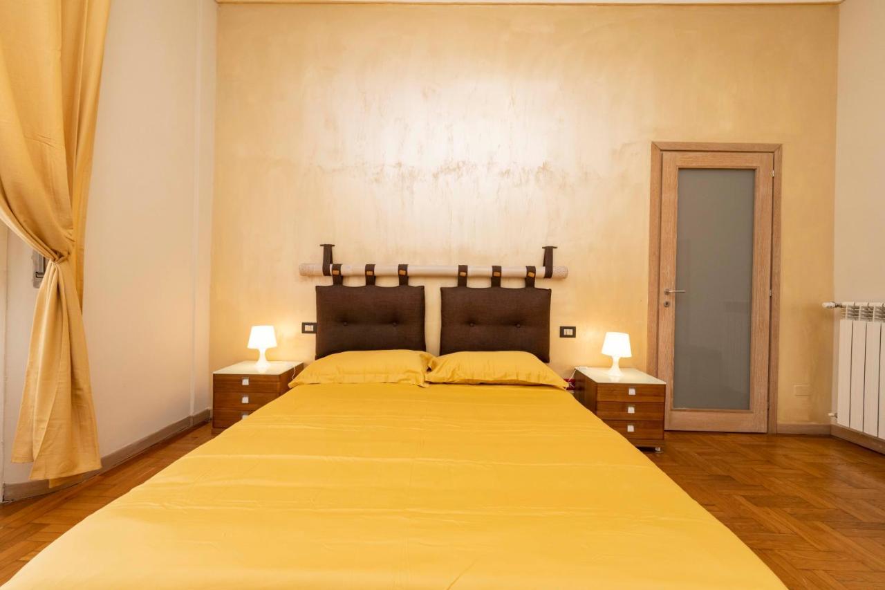 Casemi - Milano Centro Pinturicchio 29 Apartment Екстериор снимка